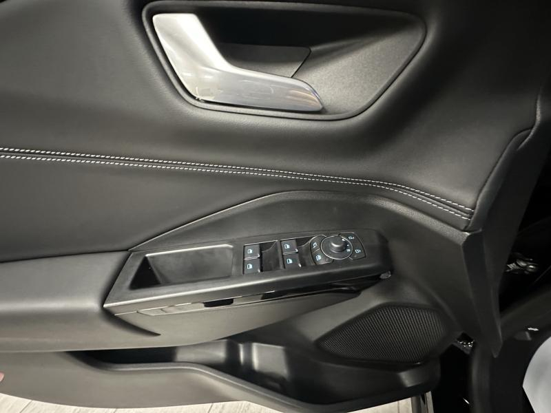 FORD Puma d’occasion à vendre à ORANGE chez SNMA (Photo 19)