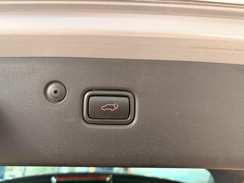 KIA Sportage d’occasion à vendre à ORANGE chez SNMA (Photo 6)