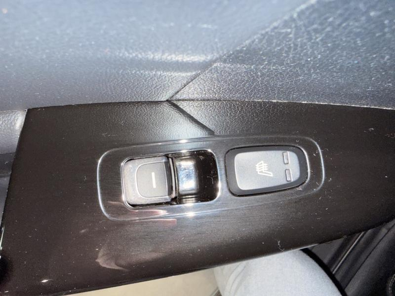 KIA Sportage d’occasion à vendre à ORANGE chez SNMA (Photo 20)