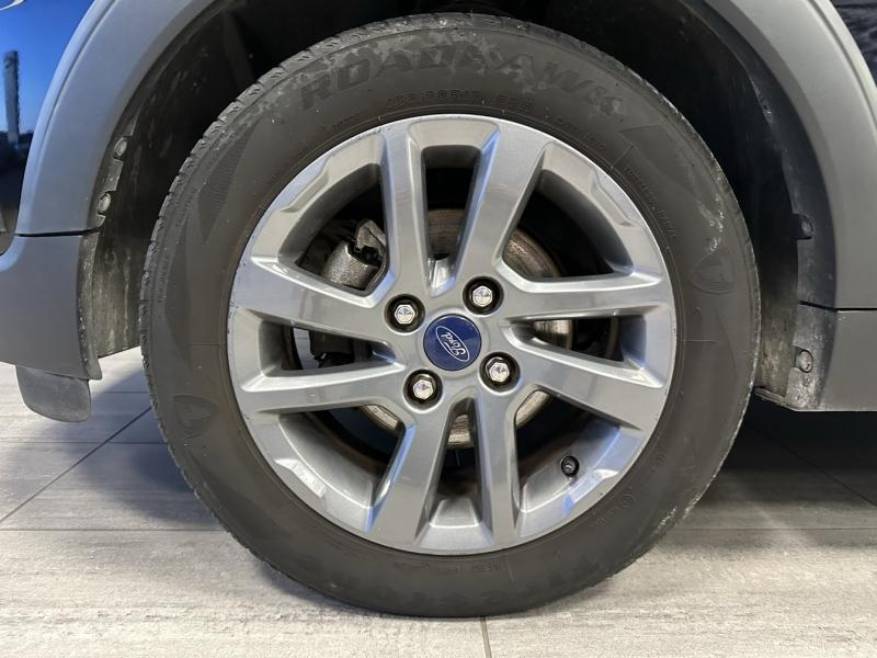 FORD Ka+ Active d’occasion à vendre à ORANGE chez SNMA (Photo 4)