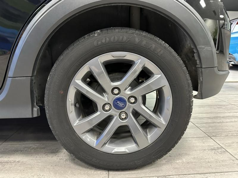 FORD Ka+ Active d’occasion à vendre à ORANGE chez SNMA (Photo 5)