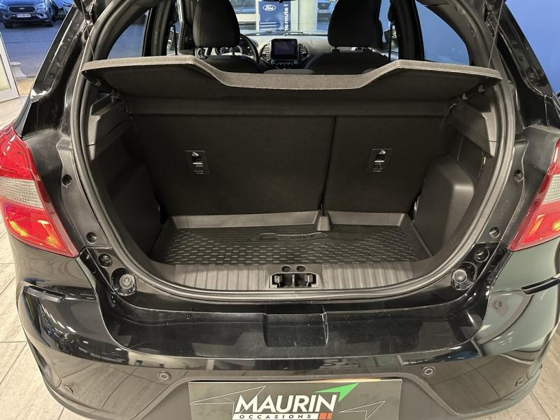 FORD Ka+ Active d’occasion à vendre à ORANGE chez SNMA (Photo 7)