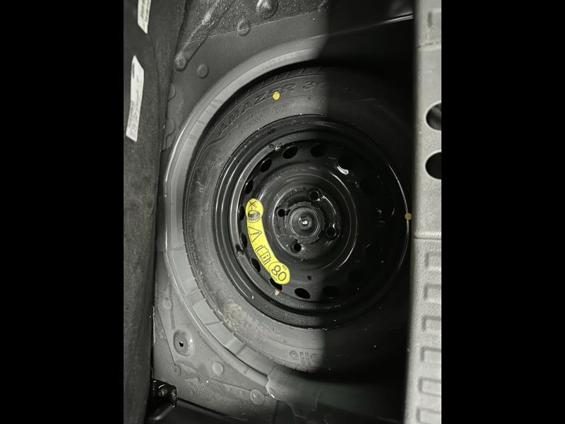 FORD Ka+ Active d’occasion à vendre à ORANGE chez SNMA (Photo 8)