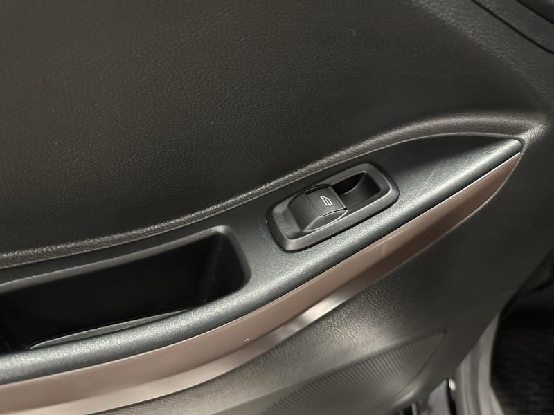 FORD Ka+ Active d’occasion à vendre à ORANGE chez SNMA (Photo 11)