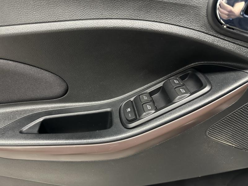 FORD Ka+ Active d’occasion à vendre à ORANGE chez SNMA (Photo 13)