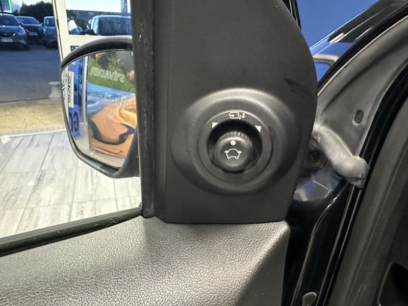 FORD Ka+ Active d’occasion à vendre à ORANGE chez SNMA (Photo 14)