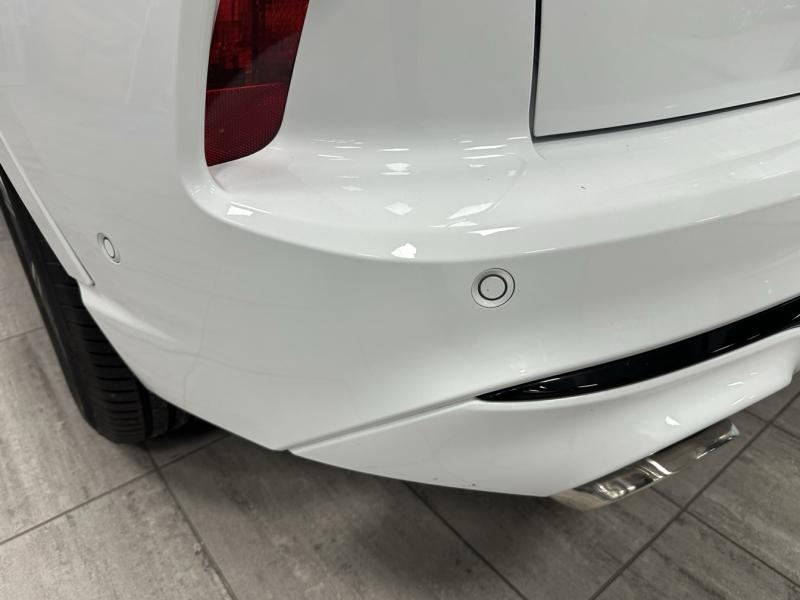 FORD Kuga d’occasion à vendre à ORANGE chez SNMA (Photo 5)