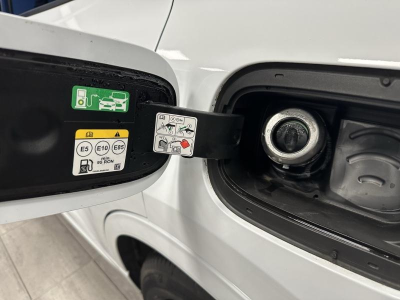 FORD Kuga d’occasion à vendre à ORANGE chez SNMA (Photo 7)