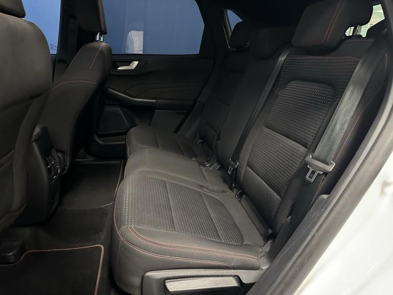 FORD Kuga d’occasion à vendre à ORANGE chez SNMA (Photo 10)