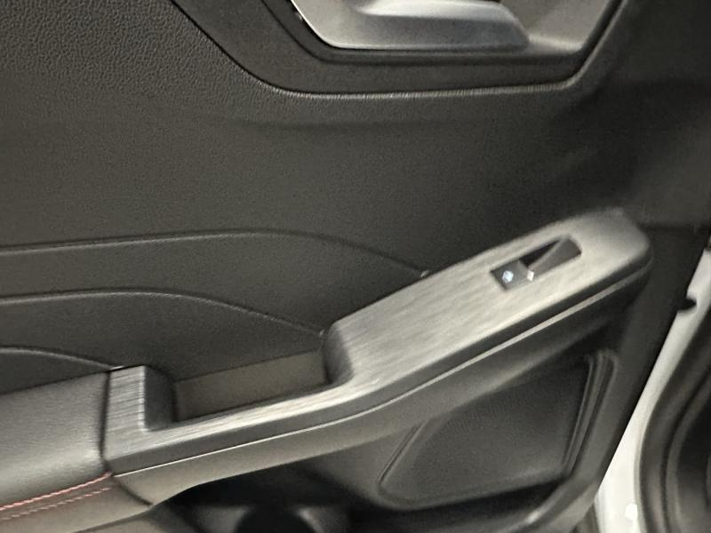 FORD Kuga d’occasion à vendre à ORANGE chez SNMA (Photo 11)