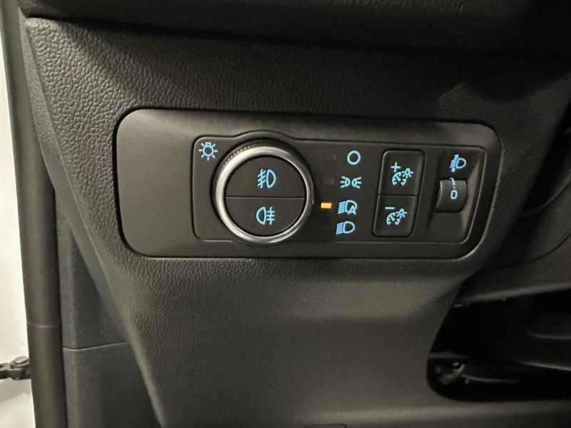 FORD Kuga d’occasion à vendre à ORANGE chez SNMA (Photo 15)