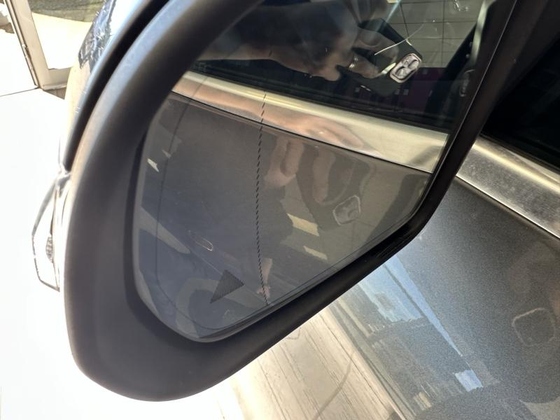 MERCEDES-BENZ GLC Coupé d’occasion à vendre à ORANGE chez SNMA (Photo 5)