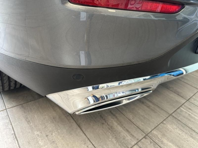 MERCEDES-BENZ GLC Coupé d’occasion à vendre à ORANGE chez SNMA (Photo 7)