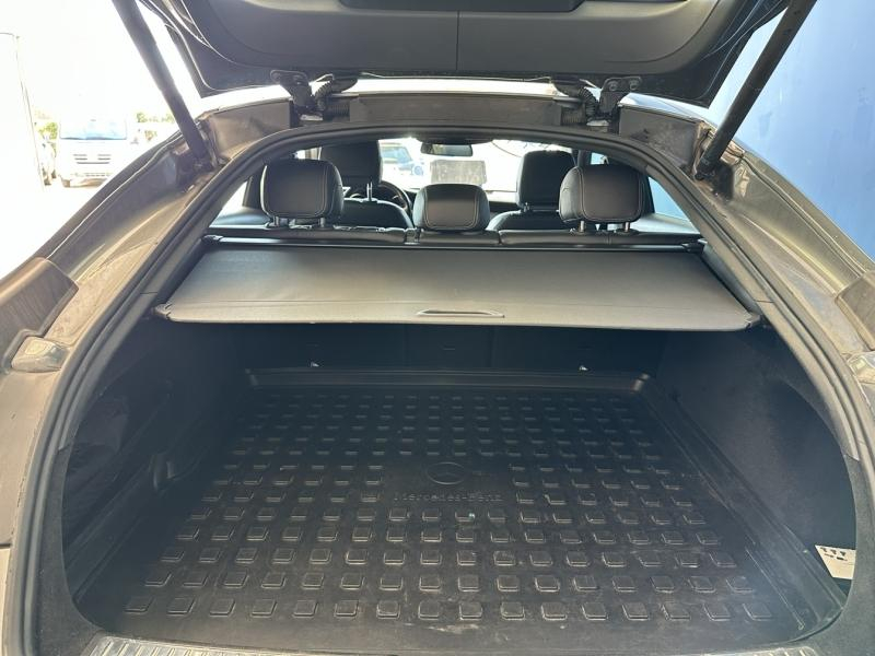 MERCEDES-BENZ GLC Coupé d’occasion à vendre à ORANGE chez SNMA (Photo 9)