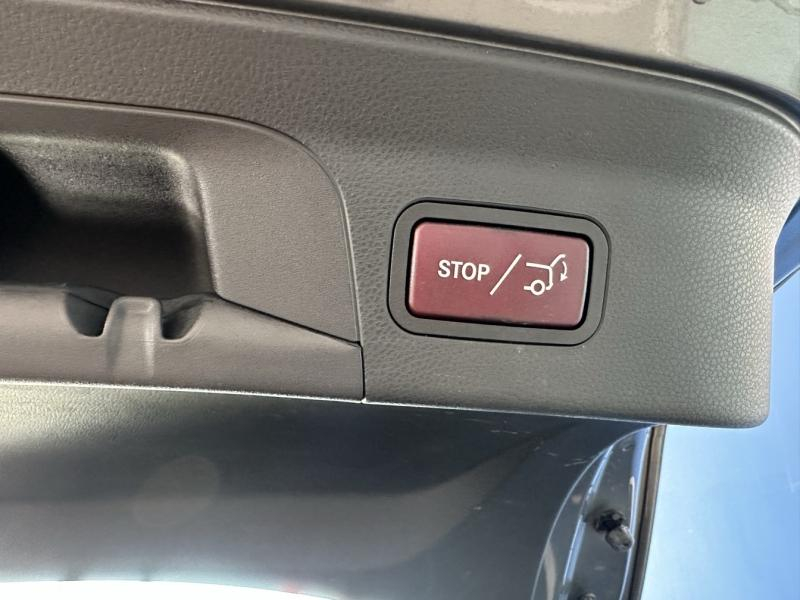 MERCEDES-BENZ GLC Coupé d’occasion à vendre à ORANGE chez SNMA (Photo 10)