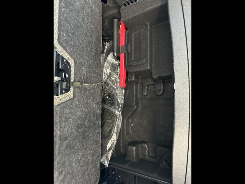 MERCEDES-BENZ GLC Coupé d’occasion à vendre à ORANGE chez SNMA (Photo 12)