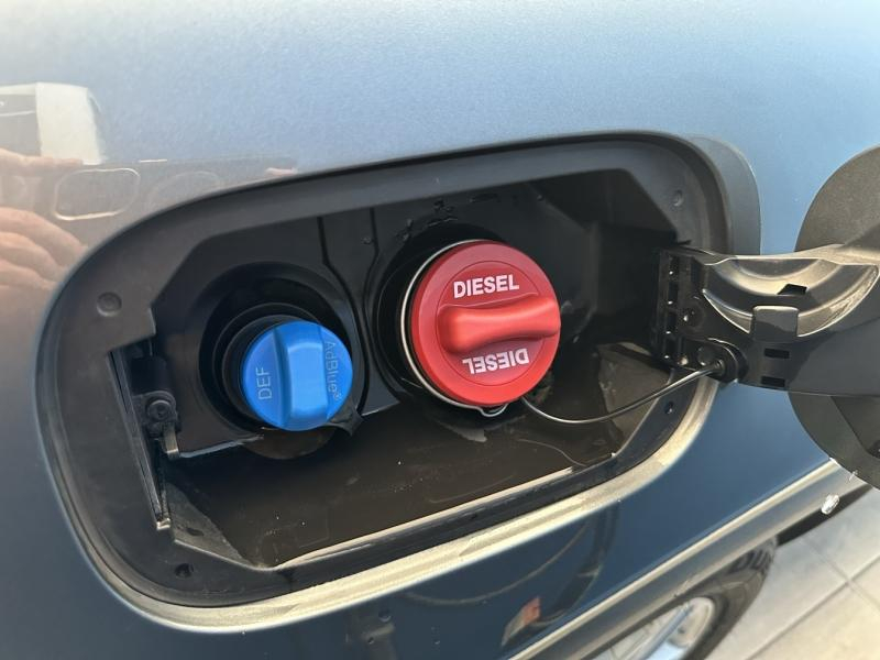 MERCEDES-BENZ GLC Coupé d’occasion à vendre à ORANGE chez SNMA (Photo 13)