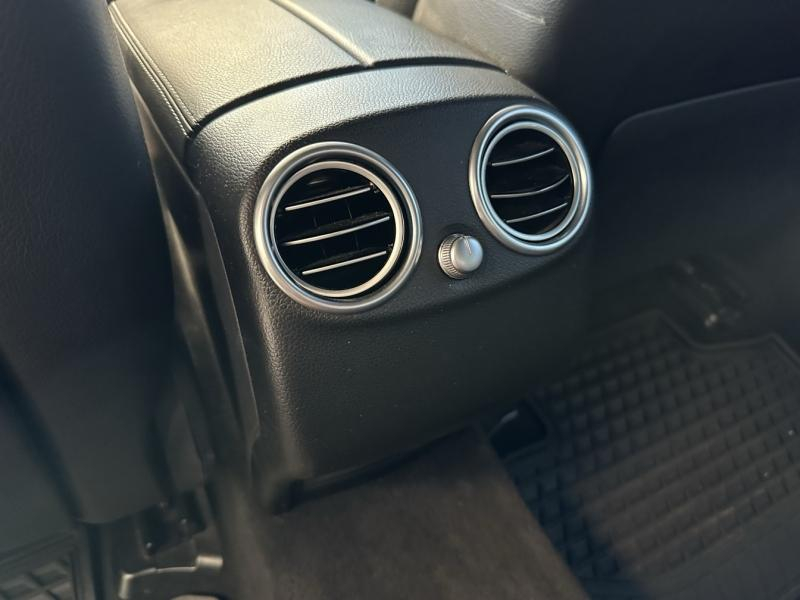 MERCEDES-BENZ GLC Coupé d’occasion à vendre à ORANGE chez SNMA (Photo 16)