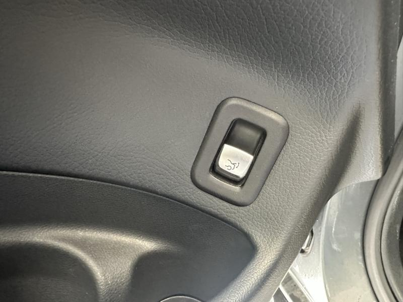 MERCEDES-BENZ GLC Coupé d’occasion à vendre à ORANGE chez SNMA (Photo 20)