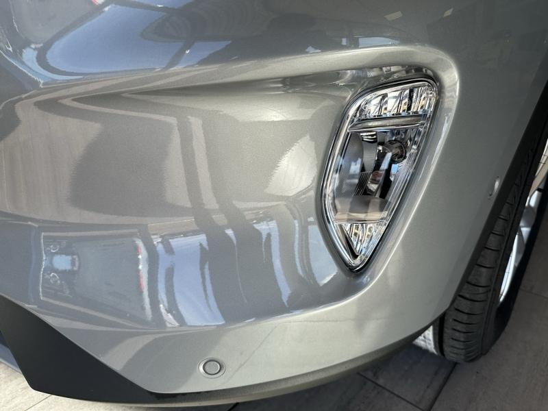 FORD Kuga d’occasion à vendre à ORANGE chez SNMA (Photo 4)