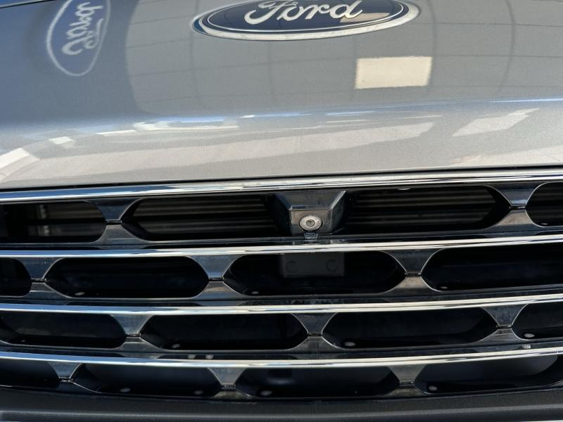 FORD Kuga d’occasion à vendre à ORANGE chez SNMA (Photo 5)