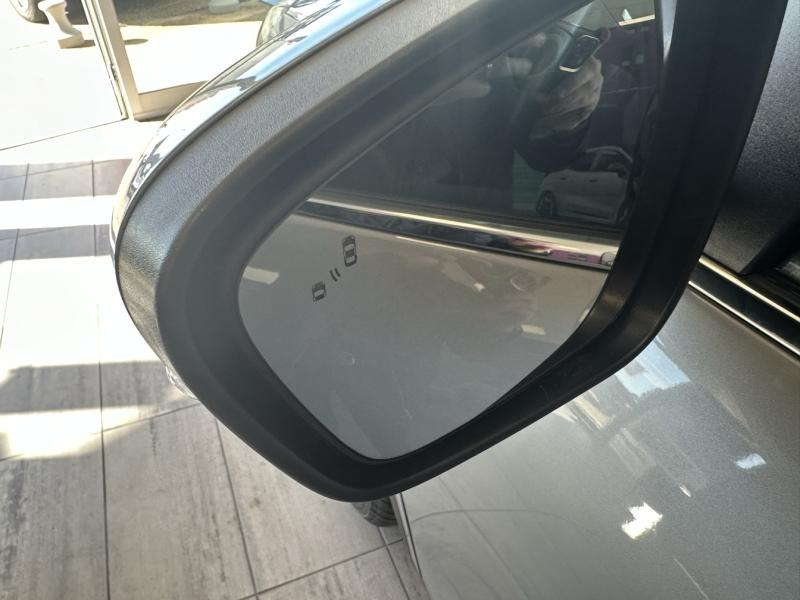 FORD Kuga d’occasion à vendre à ORANGE chez SNMA (Photo 6)