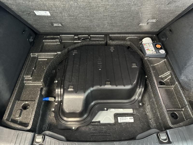 FORD Kuga d’occasion à vendre à ORANGE chez SNMA (Photo 11)