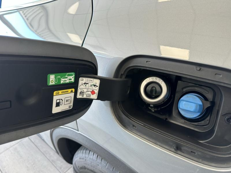 FORD Kuga d’occasion à vendre à ORANGE chez SNMA (Photo 12)