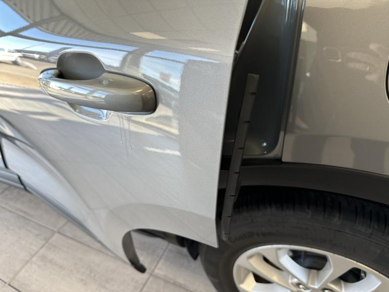 FORD Kuga d’occasion à vendre à ORANGE chez SNMA (Photo 13)