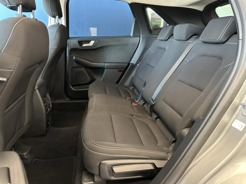 FORD Kuga d’occasion à vendre à ORANGE chez SNMA (Photo 14)