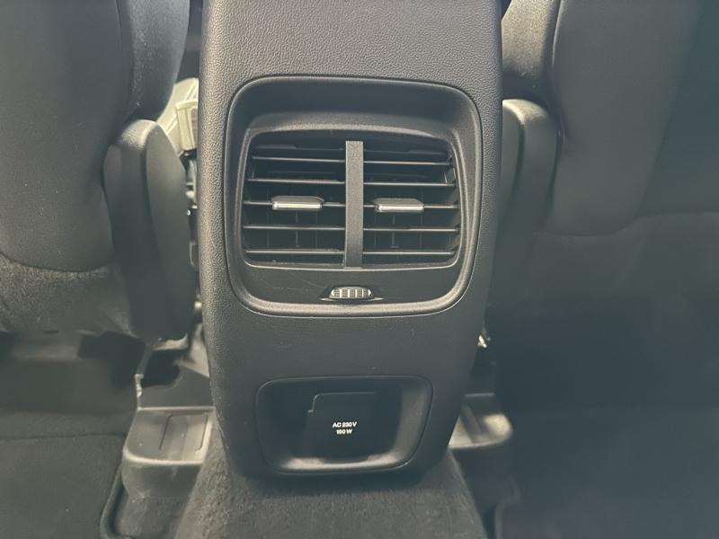 FORD Kuga d’occasion à vendre à ORANGE chez SNMA (Photo 16)