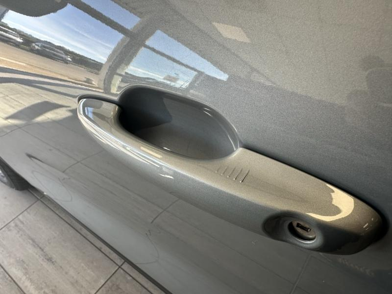 FORD Kuga d’occasion à vendre à ORANGE chez SNMA (Photo 17)