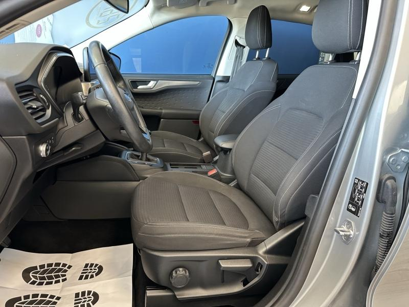 FORD Kuga d’occasion à vendre à ORANGE chez SNMA (Photo 18)