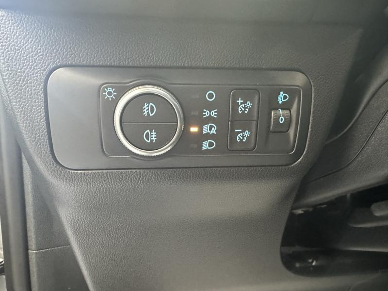 FORD Kuga d’occasion à vendre à ORANGE chez SNMA (Photo 20)