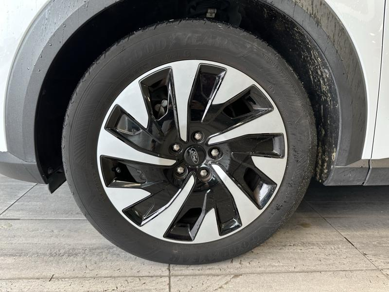 FORD Puma d’occasion à vendre à ORANGE chez SNMA (Photo 4)