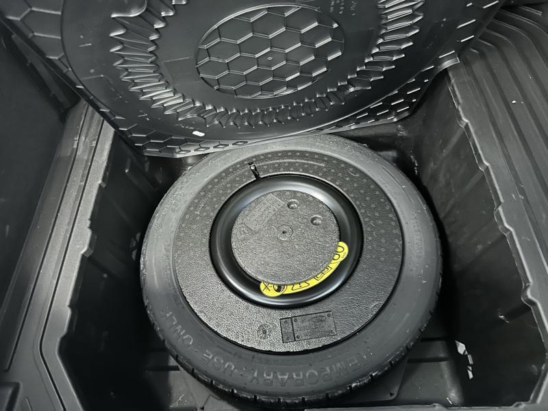 FORD Puma d’occasion à vendre à ORANGE chez SNMA (Photo 9)