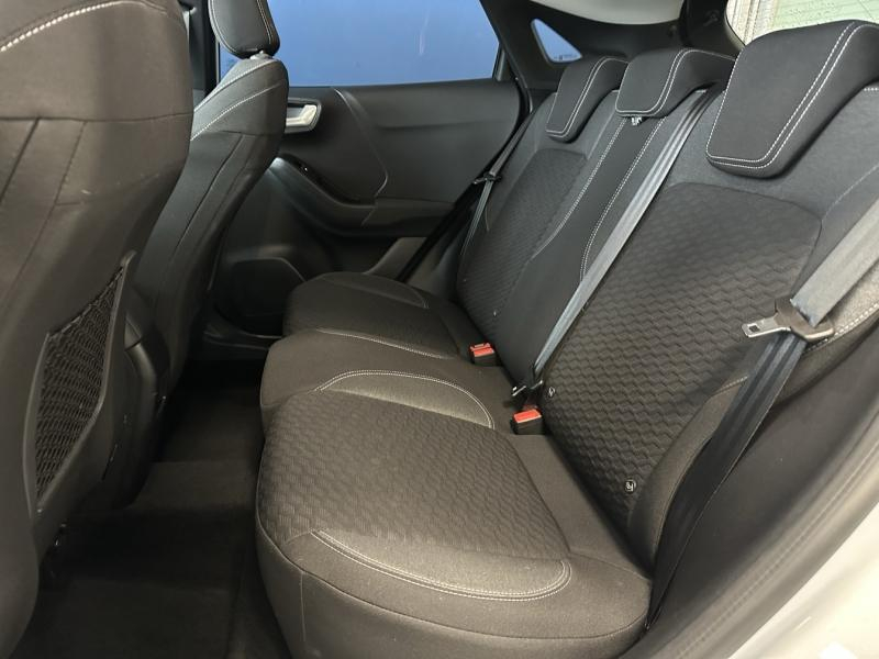 FORD Puma d’occasion à vendre à ORANGE chez SNMA (Photo 10)