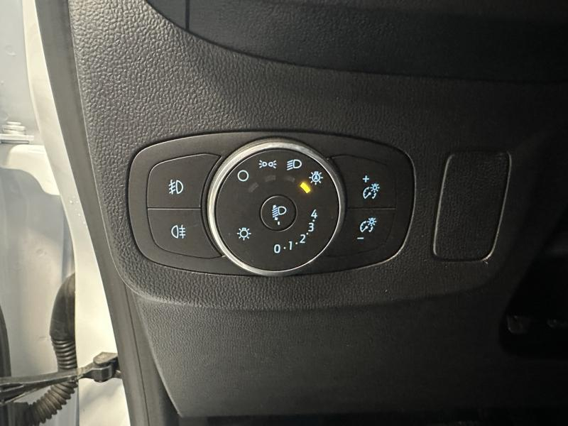 FORD Puma d’occasion à vendre à ORANGE chez SNMA (Photo 13)