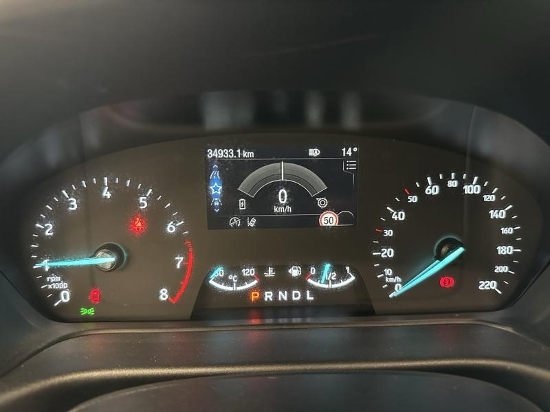 FORD Puma d’occasion à vendre à ORANGE chez SNMA (Photo 16)