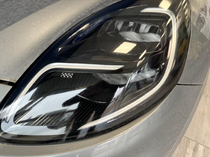 FORD Puma d’occasion à vendre à ORANGE chez SNMA (Photo 3)