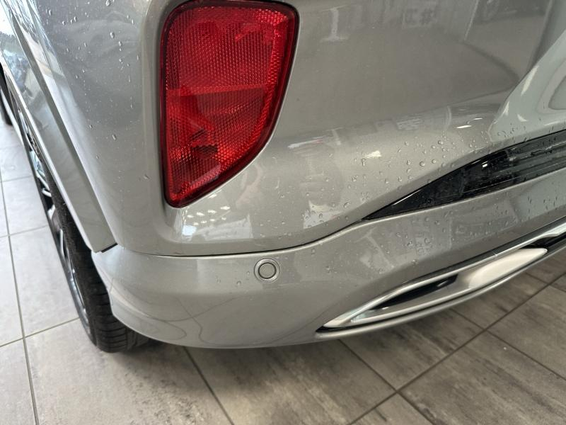 FORD Puma d’occasion à vendre à ORANGE chez SNMA (Photo 7)