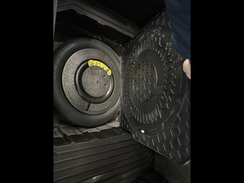 FORD Puma d’occasion à vendre à ORANGE chez SNMA (Photo 10)