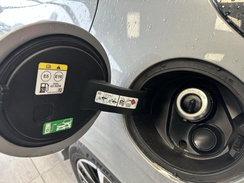 FORD Puma d’occasion à vendre à ORANGE chez SNMA (Photo 11)