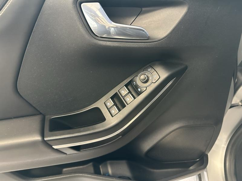 FORD Puma d’occasion à vendre à ORANGE chez SNMA (Photo 14)