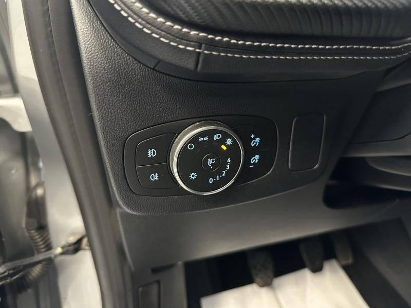 FORD Puma d’occasion à vendre à ORANGE chez SNMA (Photo 15)