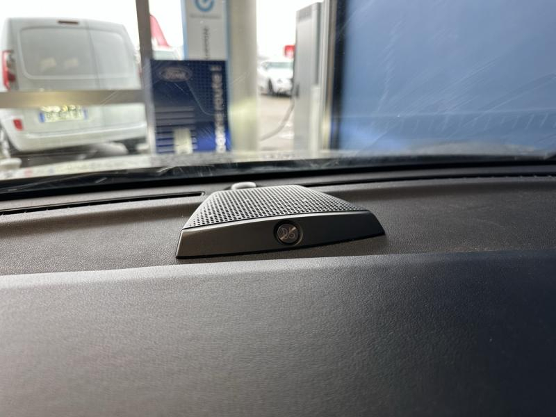 FORD Puma d’occasion à vendre à ORANGE chez SNMA (Photo 17)