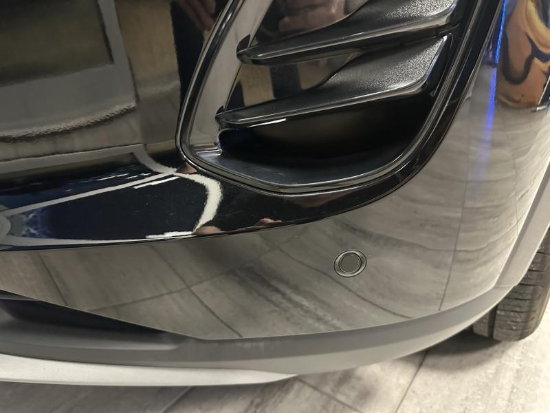 FORD Puma d’occasion à vendre à ORANGE chez SNMA (Photo 3)