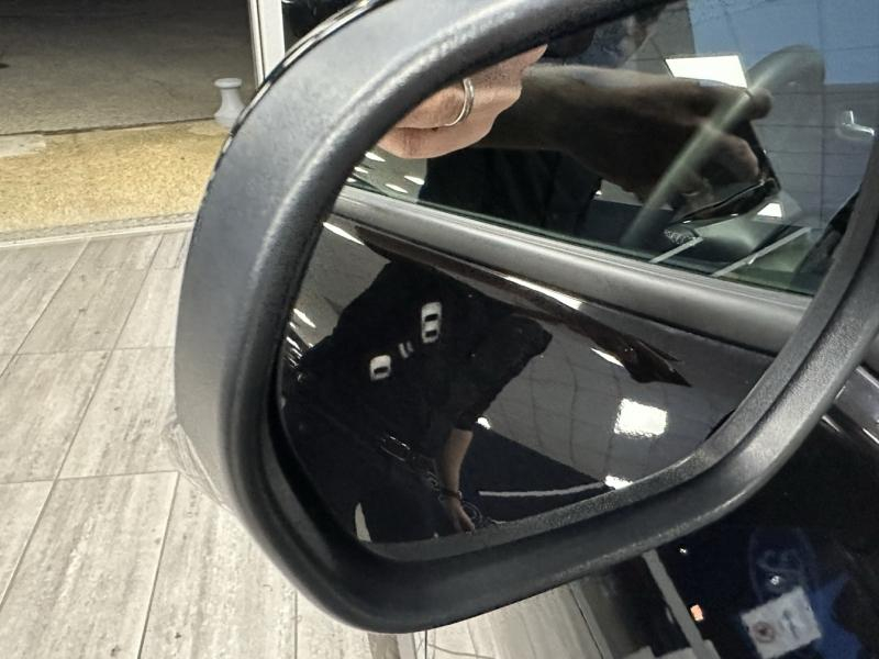 FORD Puma d’occasion à vendre à ORANGE chez SNMA (Photo 6)