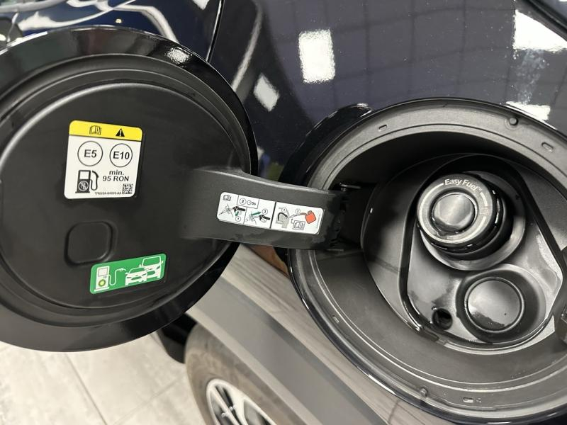 FORD Puma d’occasion à vendre à ORANGE chez SNMA (Photo 9)