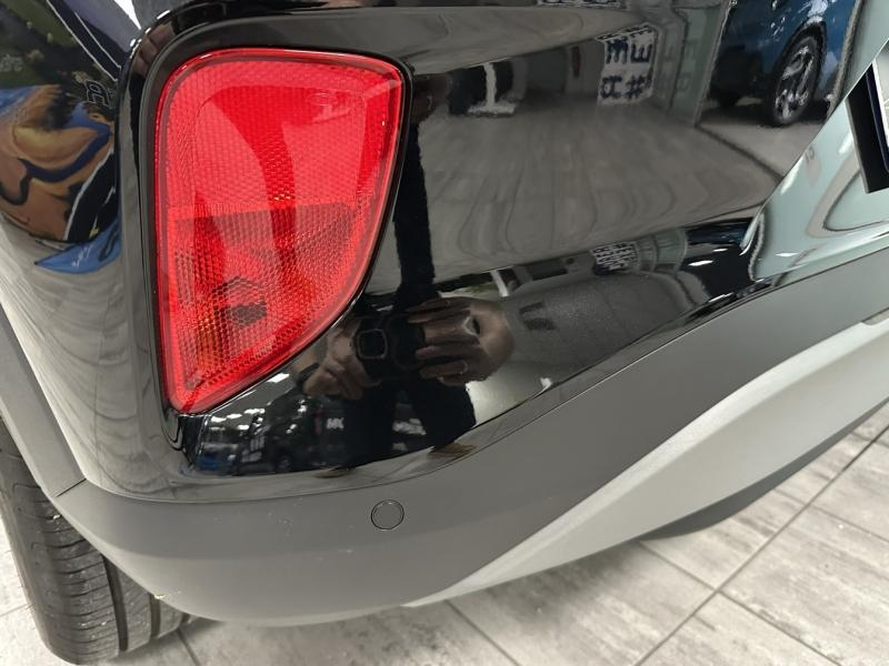 FORD Puma d’occasion à vendre à ORANGE chez SNMA (Photo 11)